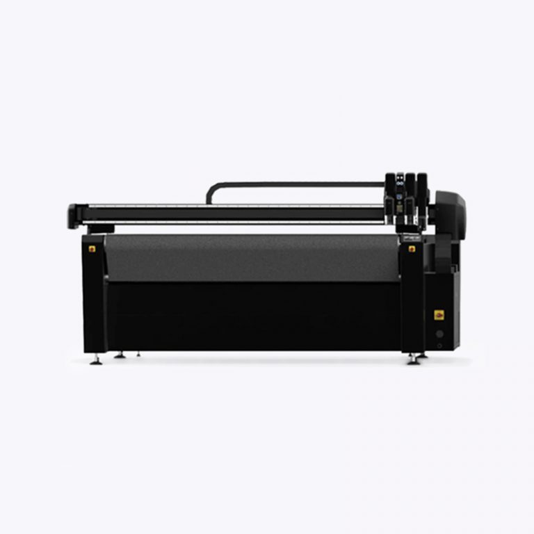 Summa F1432 Graphic International Centre how-long-should-i-run-a-dehumidifier-after-a-flood-how-long-should-i