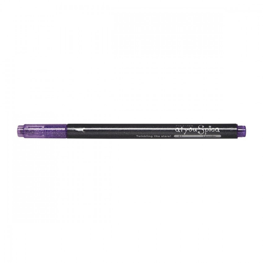 Copic Multiliner Pen Size :- 0.3 ( Black) - Graphic International centre