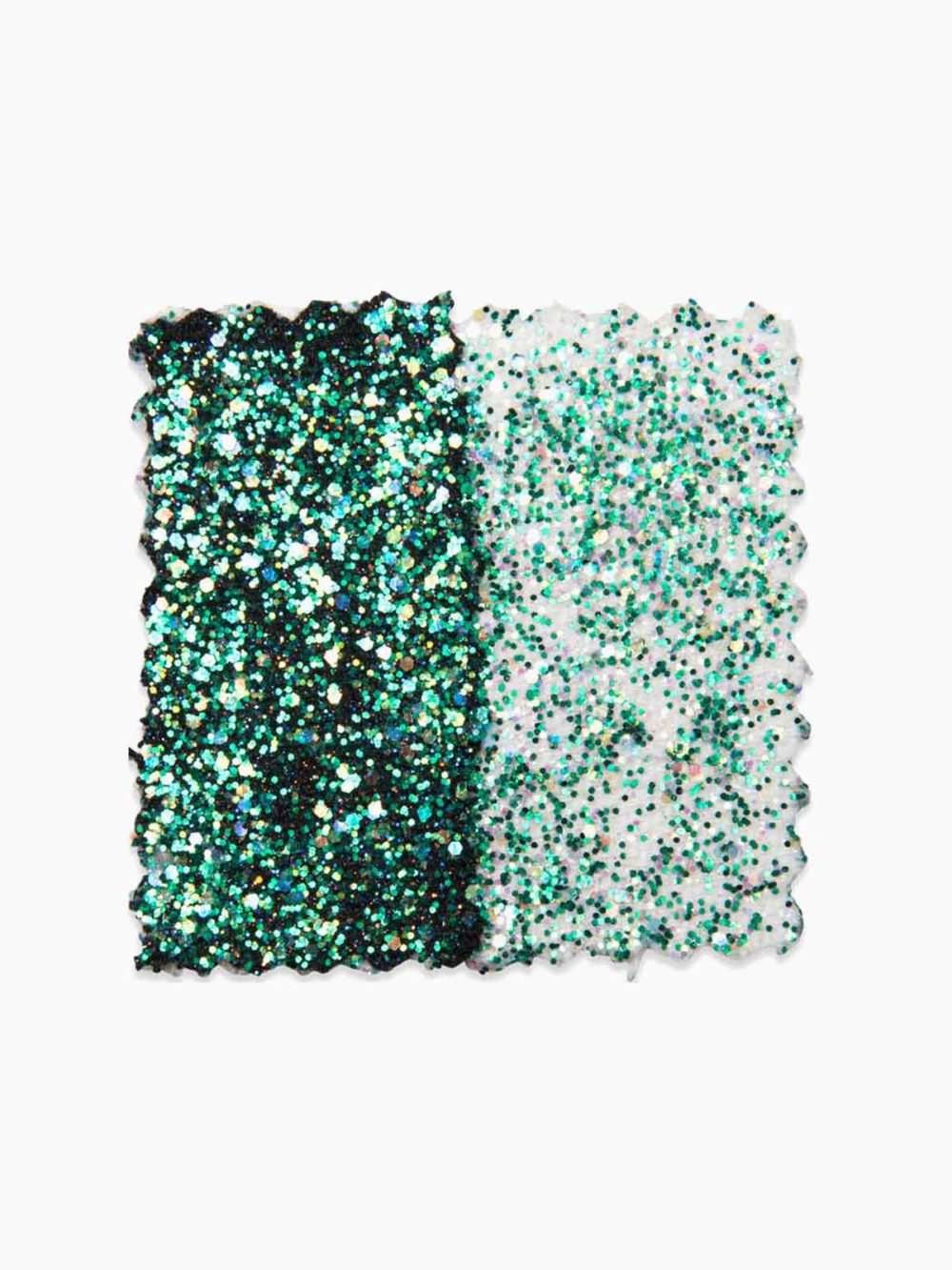 Fabric-Creations-Fantasy-Glitter---Emerald-City-1