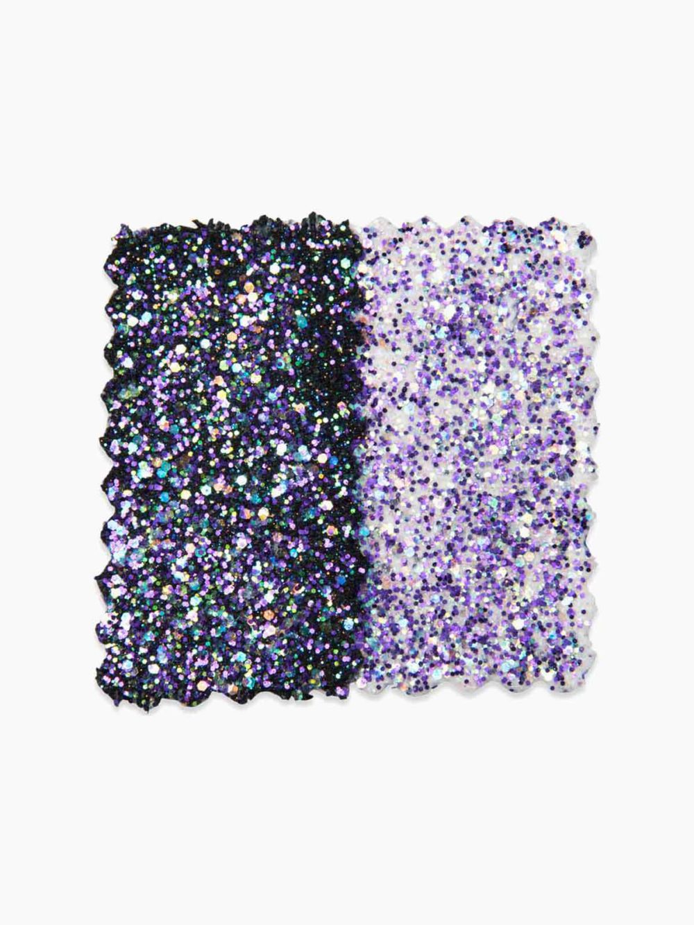 Fabric-Creations-Fantasy-Glitter---Pegasus-Purple-1