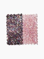 Fabric-Creations-Fantasy-Glitter--Pixie-Pink-1