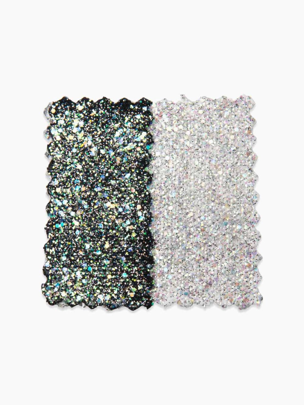 Fabric-Creations-Fantasy-Glitter--Stralight-Silver-1