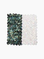Fabric-Creations-Fantasy-Glitter---Unicon-1