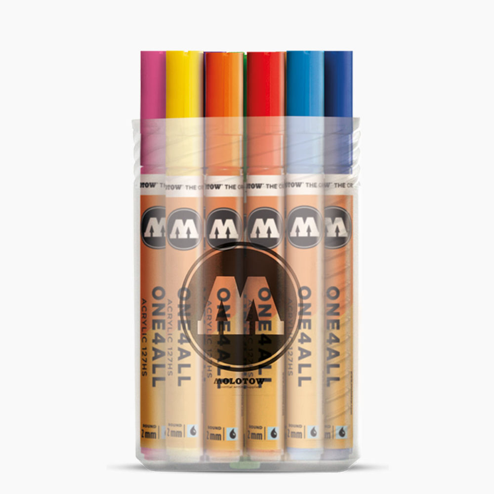 MOLOTOW™-ONE4ALL-127HS-Main-Kit-1