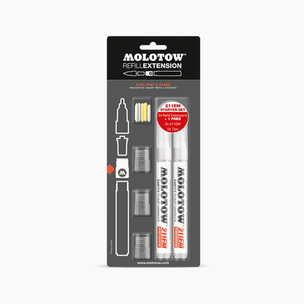 https://graphicint.com/wp-content/uploads/2020/09/MOLOTOW%E2%84%A2-Refill-Extension-Starter-Kit-211EM-1-1000x1000.jpg