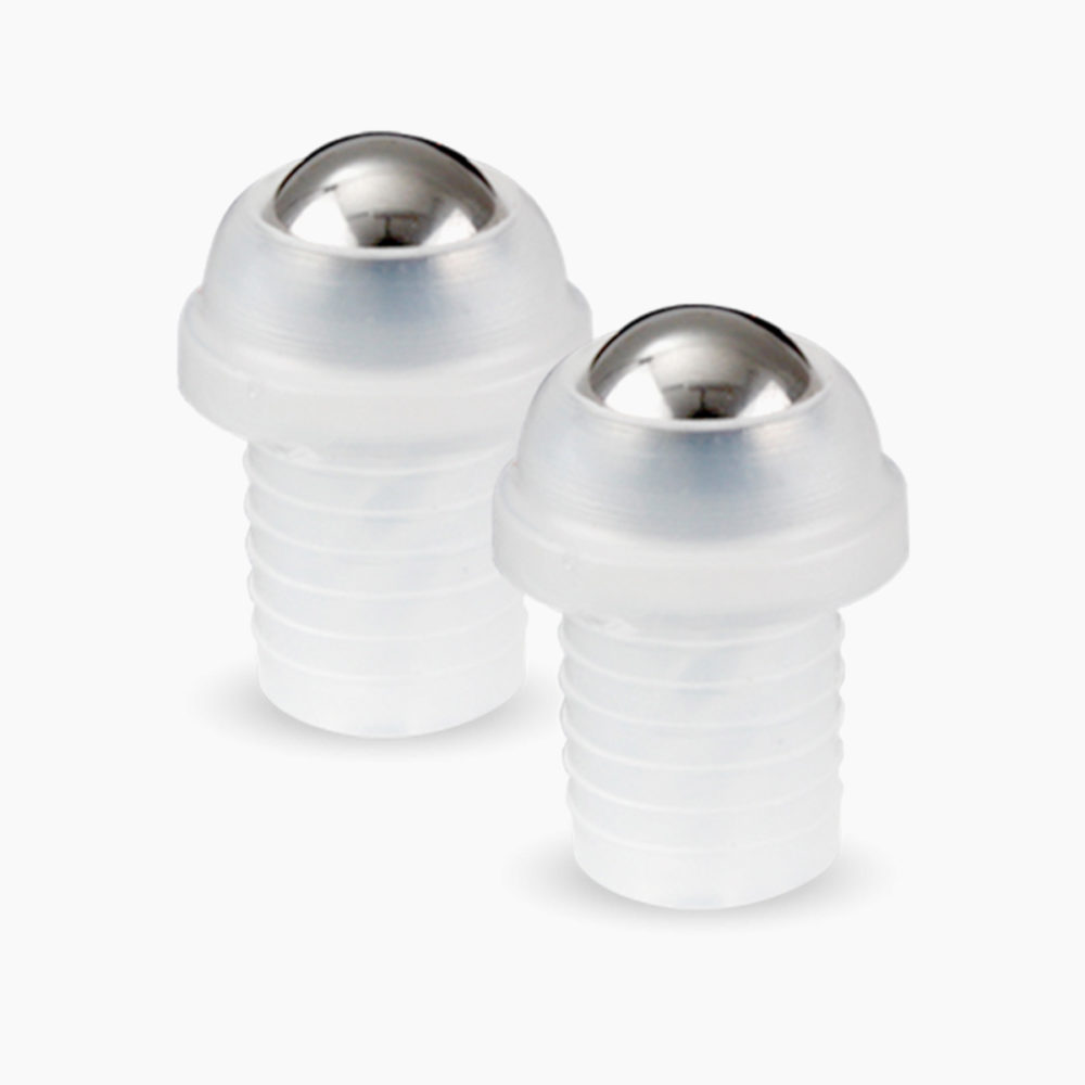 MOLOTOW Roller Ball Applicator 3mm