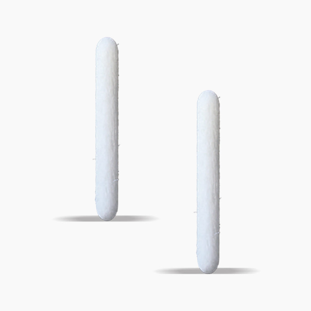 MOLOTOW - Round-Tip 2mm