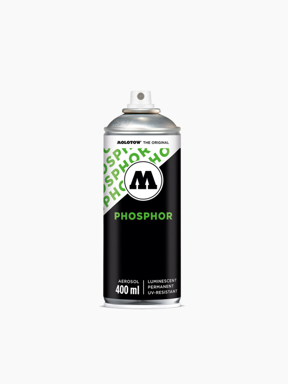 MOLOTOW™-UFA-Special-Phosphor-1