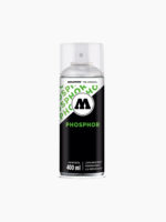 MOLOTOW™-UFA-Special-Phosphor