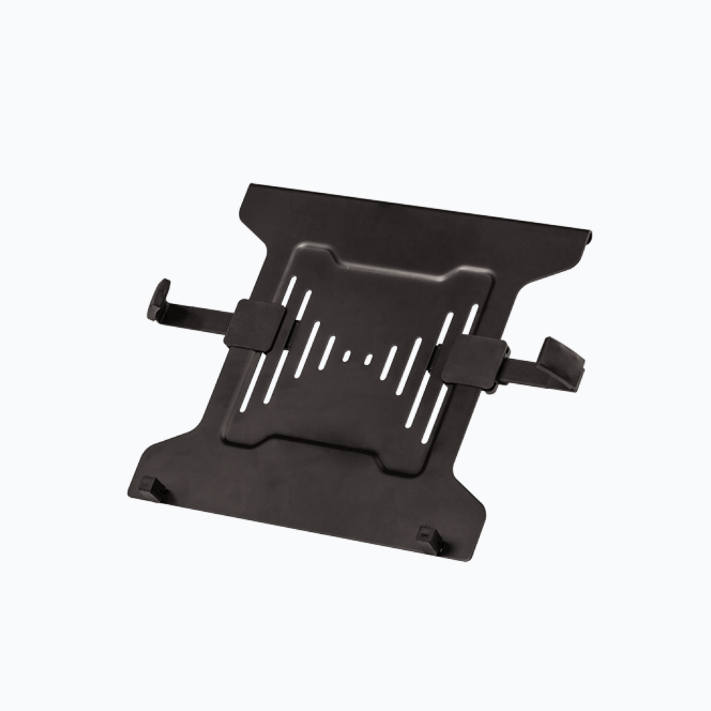 fellowes-laptop-arm-accessory-kit-for-reflex-platinum-eppa-series
