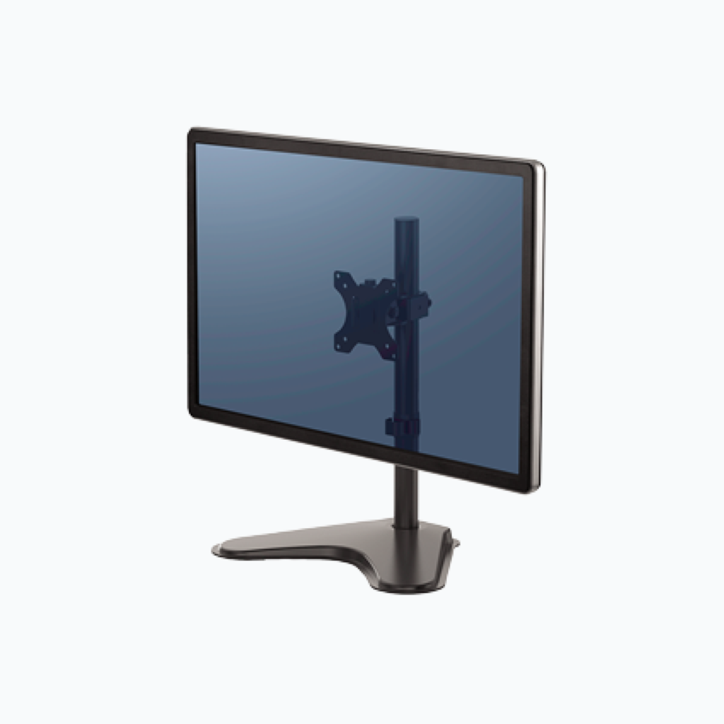 fellowes-professional-series-freestanding-single-monitor-arm-graphic