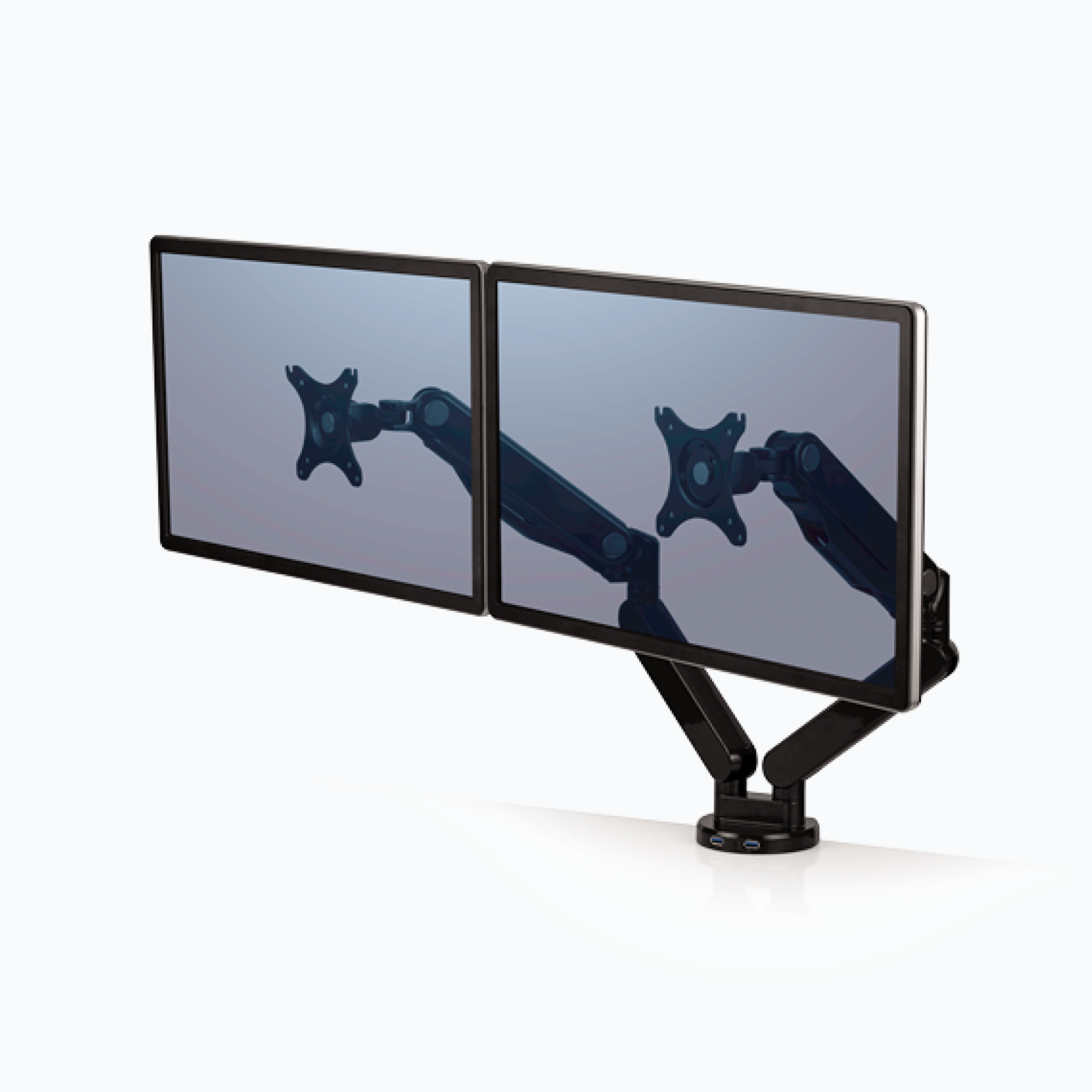 fellowes-platinum-series-dual-monitor-arm-graphic-international-centre