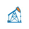 Oil & Gas_Icon